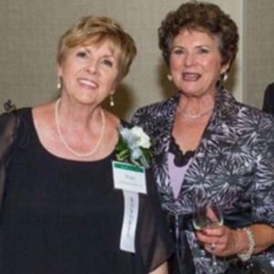 Meet your Posher, Patto